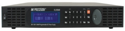 BK Precision XLN10014 Programmable DC Power Supply